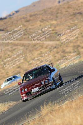 media/Aug-12-2023-Extreme Speed Twilight (Sat) [[e1904efbc3]]/5 Orange Group/turn 5/